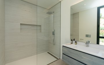 Property slide 41