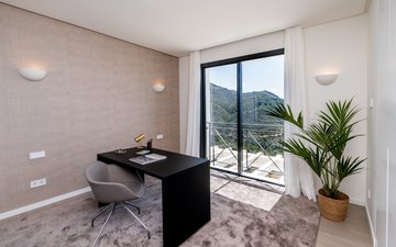 Property slide 37