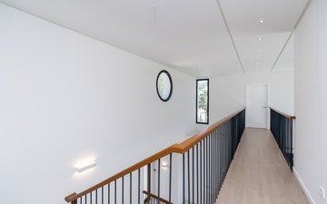Property slide 45