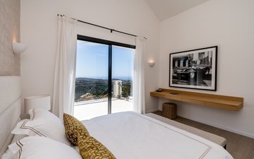 Property slide 43