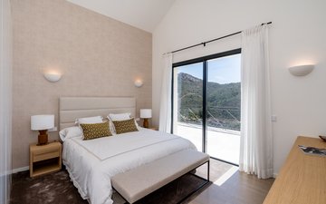 Property slide 42