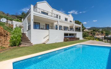 Property slide 60