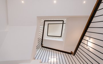 Property slide 50