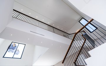 Property slide 27