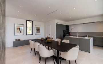 Property slide 21