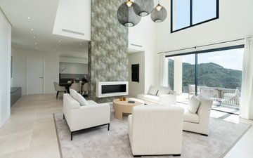 Property slide 14
