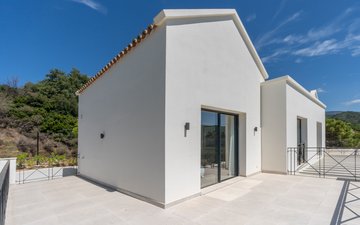 Property slide 35