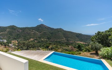 Property slide 51