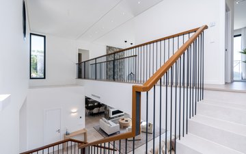 Property slide 28