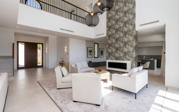 Property slide 20