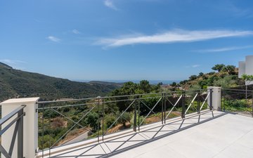 Property slide 33