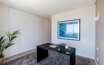 Property slide 39