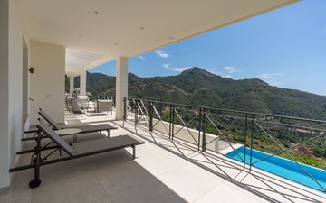 Property slide 26