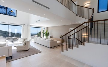 Property slide 17