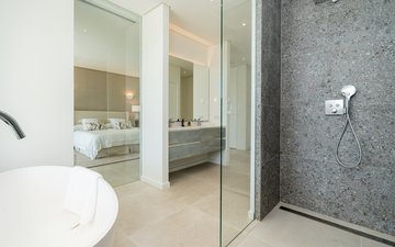 Property slide 11
