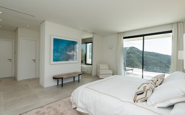 Property slide 9