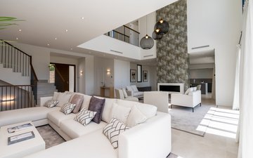 Property slide 18
