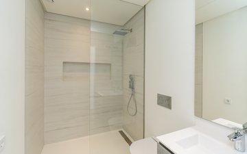 Property slide 36