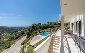 Property slide 53