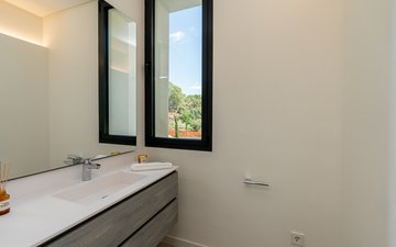 Property slide 12