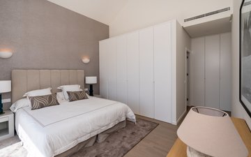 Property slide 31