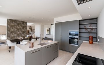Property slide 22