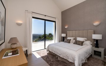 Property slide 30