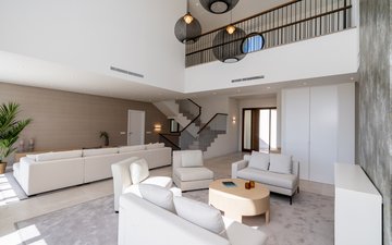 Property slide 24