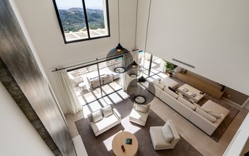 Property slide 40