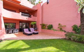 Property slide 2