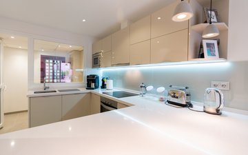 Property slide 17