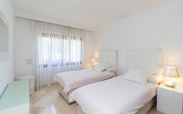 Property slide 11