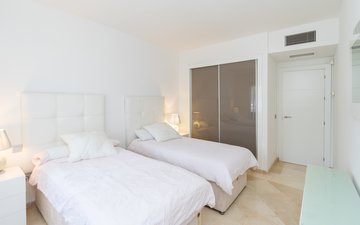 Property slide 12