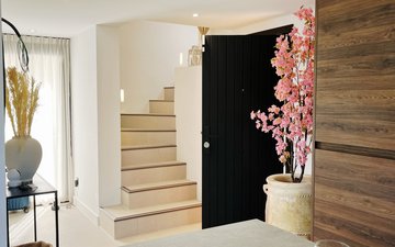 Property slide 16