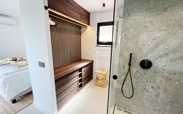 Property slide 17