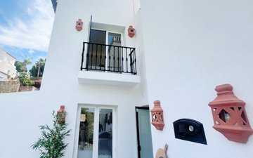 Property slide 3