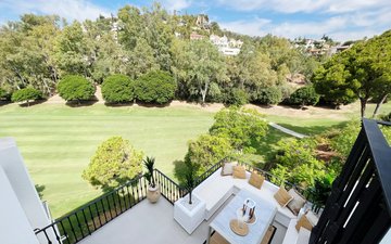 Property slide 2