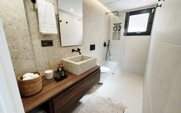 Property slide 11