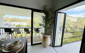 Property slide 5