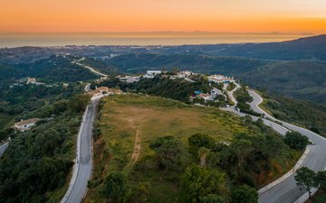 Property slide 7