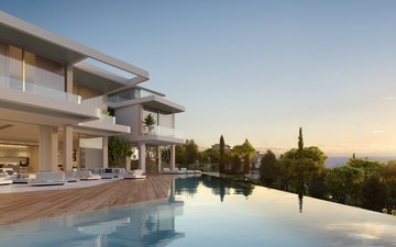 Property slide 8