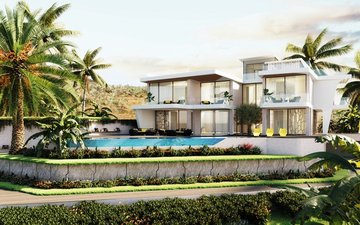 Property slide 1