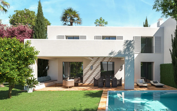 Property slide 3
