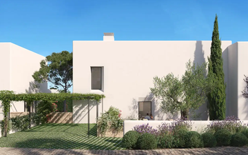 Property slide 5