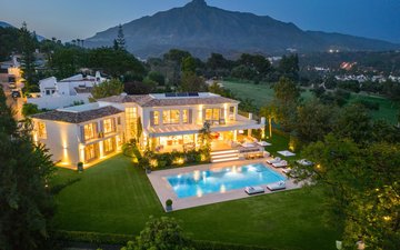 Property slide 1