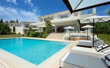 Property slide 5