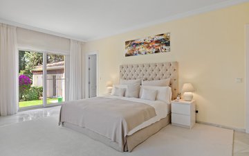 Property slide 33