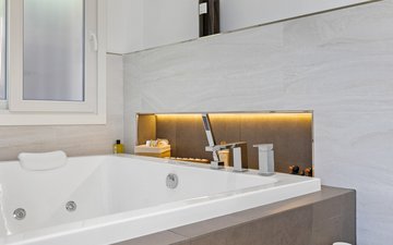 Property slide 35