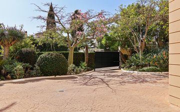 Property slide 45