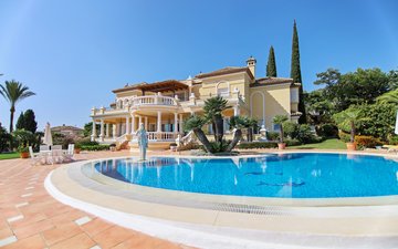 Property slide 23